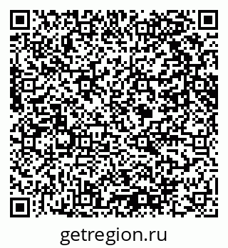79061608413