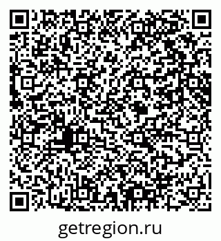 79061608416