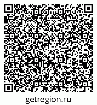 79061608417