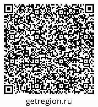 79061608418
