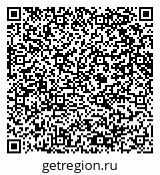 79061608420