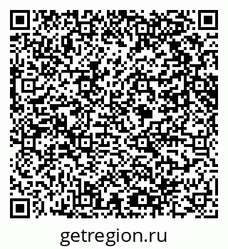 79061608421