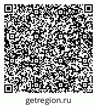79061608423