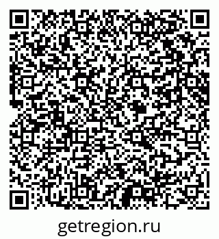 79061608424