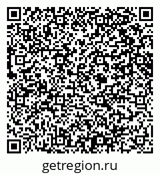 79061608425