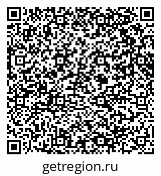 79061608428