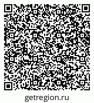 79061608429