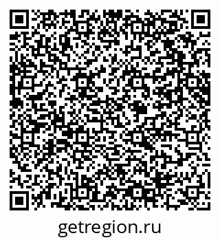 79061608430