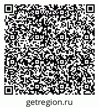 79061608431