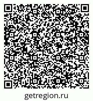 79061608432