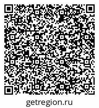 79061608434