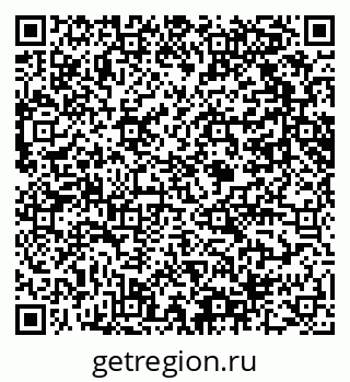 79061608436