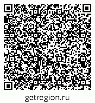 79061608438