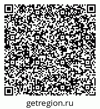 79061608439