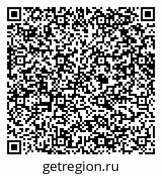 79061608449