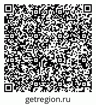 79061608457