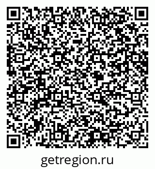 79061608458