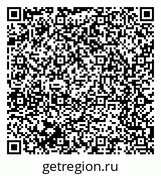 79061608460