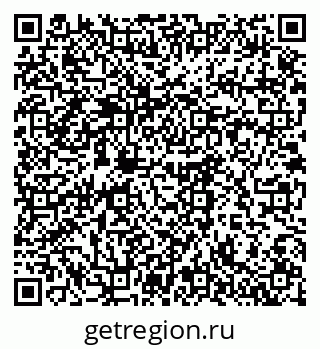 79061608465