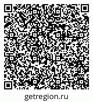 79061608466