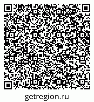 79061608469