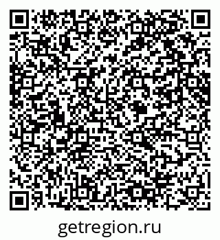 79061608471