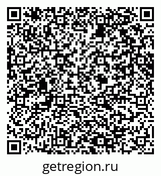 79061608472