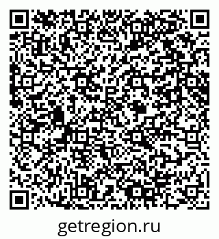 79061608476