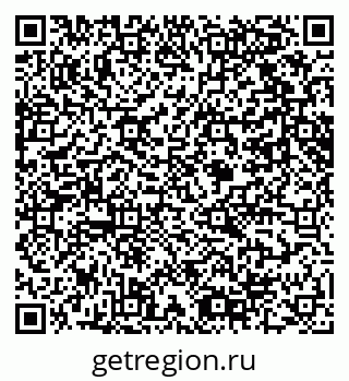 79061608479