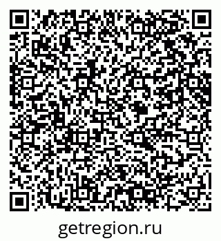 79061608480