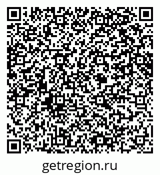 79061608486