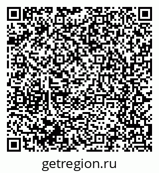 79061608491