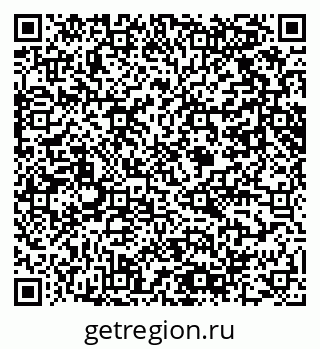 79061608497
