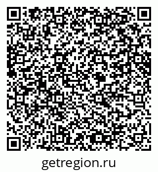 79061608499