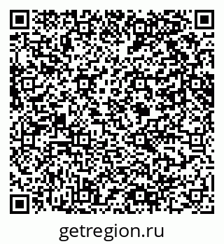 79061608500
