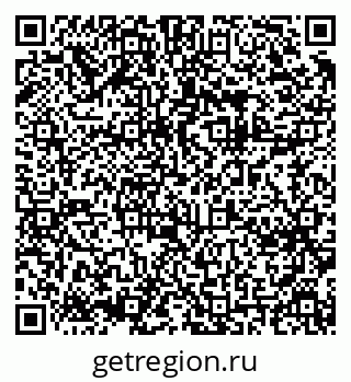 79061608506