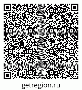 79061608509