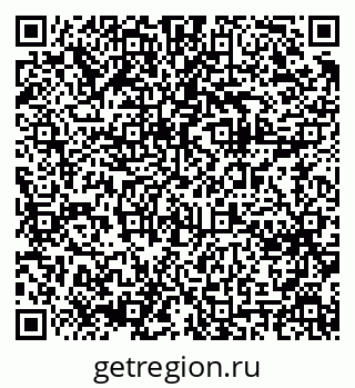 79061608510