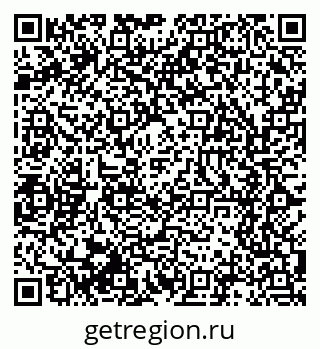79061608511