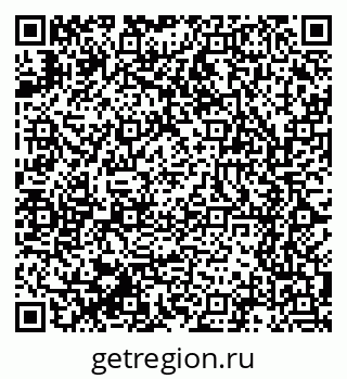 79061608513