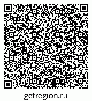 79061608514