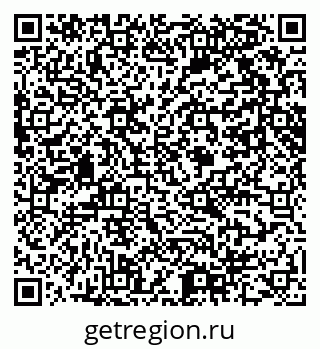 79061608515