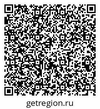 79061608516