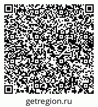 79061608519