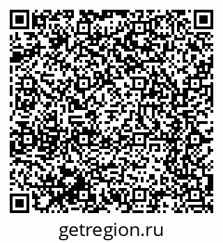 79061608520