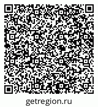 79061608522