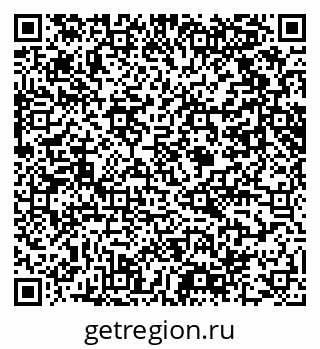 79061608523