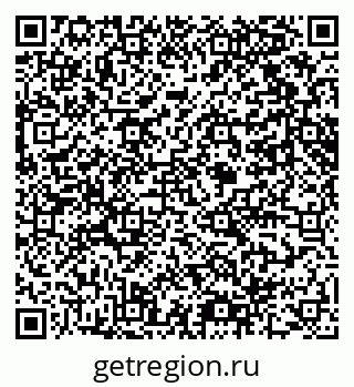 79061608526