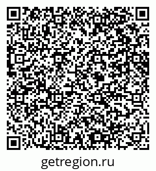 79061608528