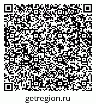 79061608530